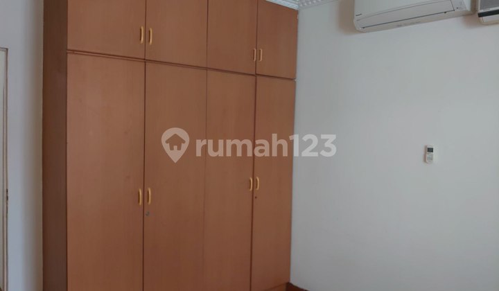 For Rent: 2-Storey Residential House, Unfurnished 2