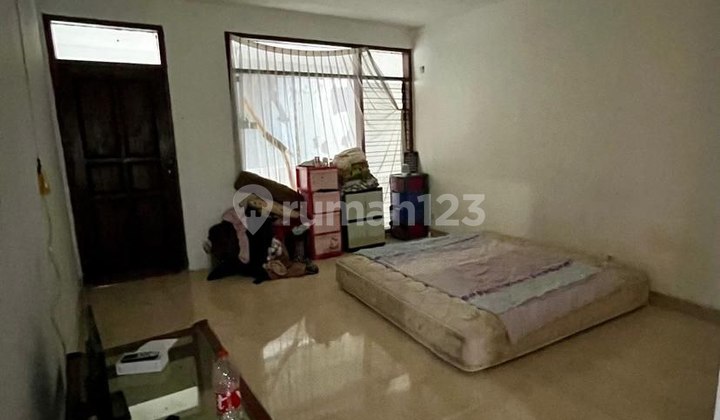 For Sale House Suitable for Business and Office For Sale House Suitable for Business and Office