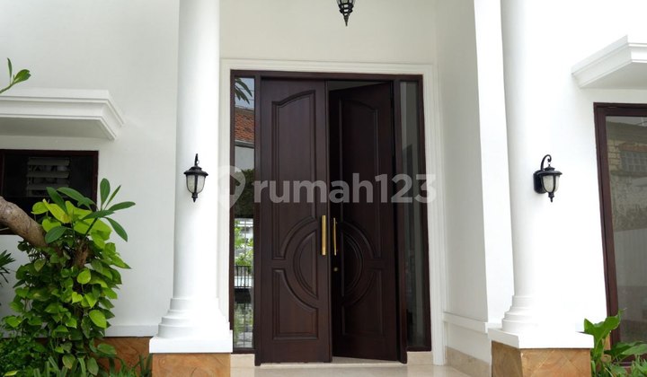 For Sale Fast Luxury House Strategic Luxury