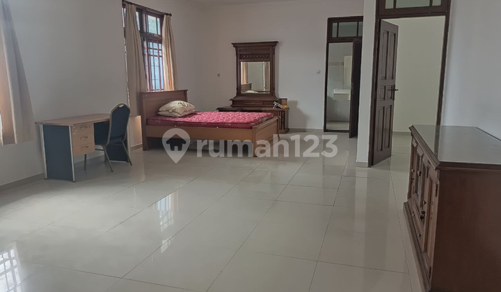 For Rent House Suitable for Office and Residence For Rent House Suitable for Office and Residence