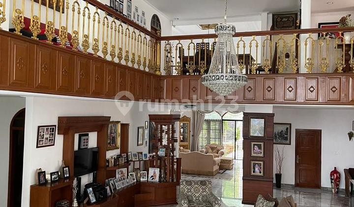 For Sale, 2-Story Ready-to-Occupy House, Flood-Free 2