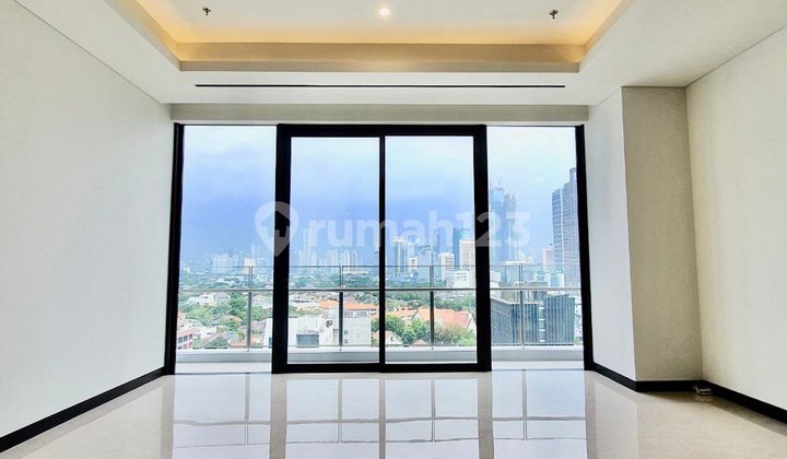 Dijual Apartemen The Pakubuwono Menteng Dijual Apartemen The Pakubuwono Menteng