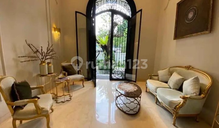 For Sale Luxury House Near SCBD 1 Floor Mezzanine For Sale Luxury House Near SCBD 1 Floor Mezzanine