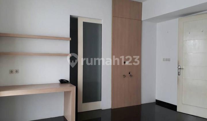 Dijual Rumah Asri Dekat Transmum dan Kuliner 2