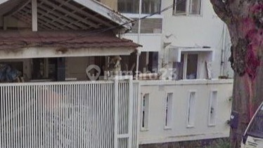 For Sale: Affordable, Livable House with Land Calculation For Sale: Affordable, Livable House with Land Calculation