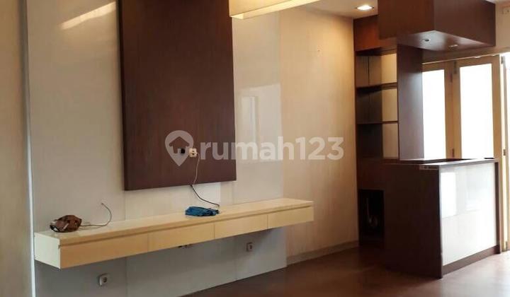 Dijual Rumah Asri Dekat Transmum dan Kuliner