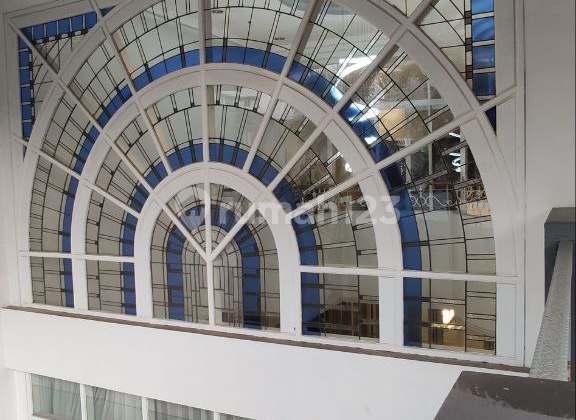 Dijual Cepat Rumah Luxury bisa untuk Komersial 2