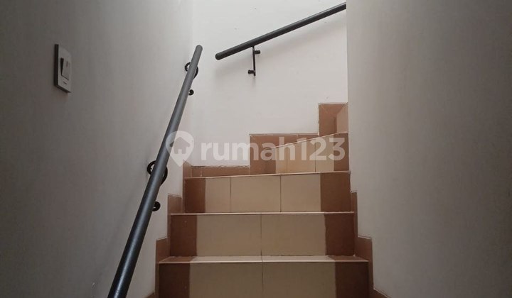 For Sale Modern Residential House East Facing Benhil 2