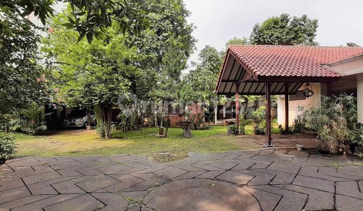 Dijual Murah Rumah Hitung Tanah Area Komersial Dijual Murah Rumah Hitung Tanah Area Komersial