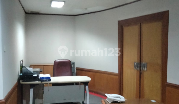 Dijual Cepat Ruko Gandeng Aktif Tersewa Dijual Cepat Ruko Gandeng Aktif Tersewa