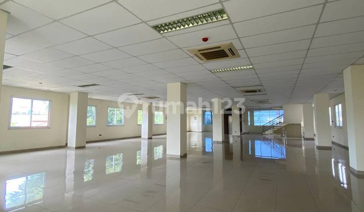 For Rent Brand New Commercial Building Area For Rent Brand New Commercial Building Area