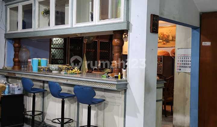 Dijual Rumah Siap Huni Harga NJOP Dekat Pintu Tol Dijual Rumah Siap Huni Harga NJOP Dekat Pintu Tol