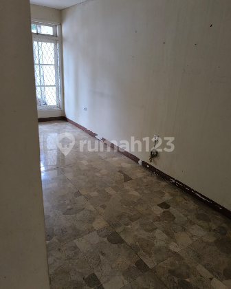 For Rent House suitable for Quiet Office 2