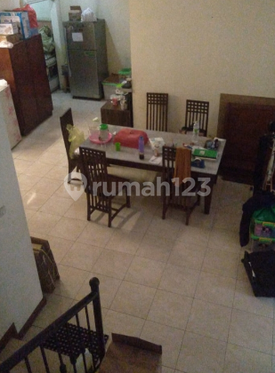 Dijual Rumah Murah Siap Huni Kawasan Menteng Dijual Rumah Murah Siap Huni Kawasan Menteng