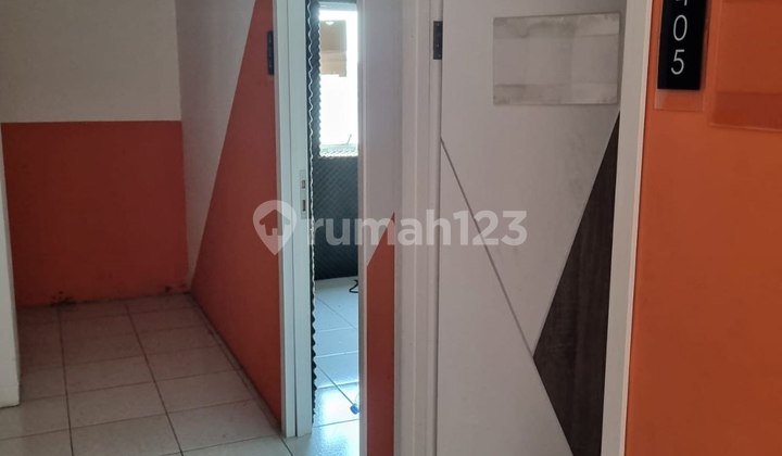 Dijual Ruko Komersial Lokasi Strategis Pinggir Jalan Dijual Ruko Komersial Lokasi Strategis Pinggir Jalan