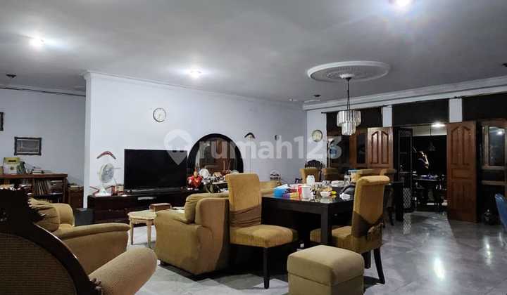 For Sale: Ready-to-Occupy House at NJOP Price Near Toll Gate Exit 2