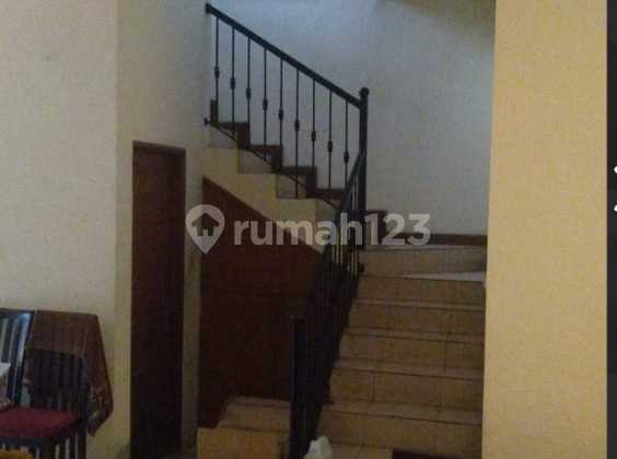 For Sale, Affordable Move-in Ready House in Menteng Area 2