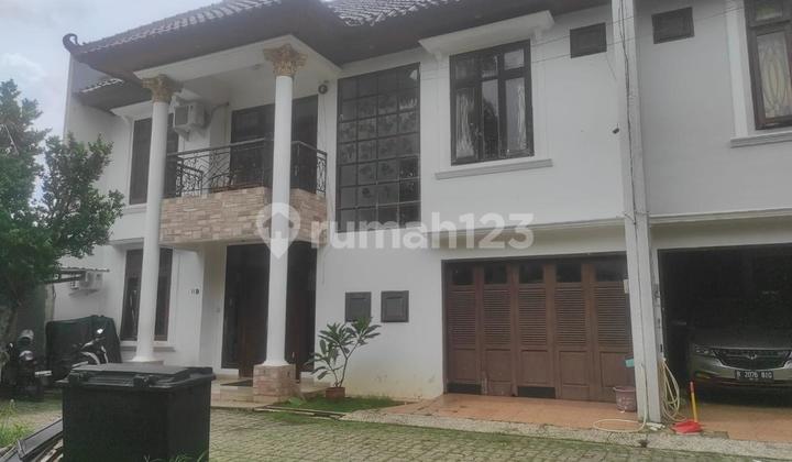 For Sale Commercial Area Buildings For Sale Commercial Area Buildings