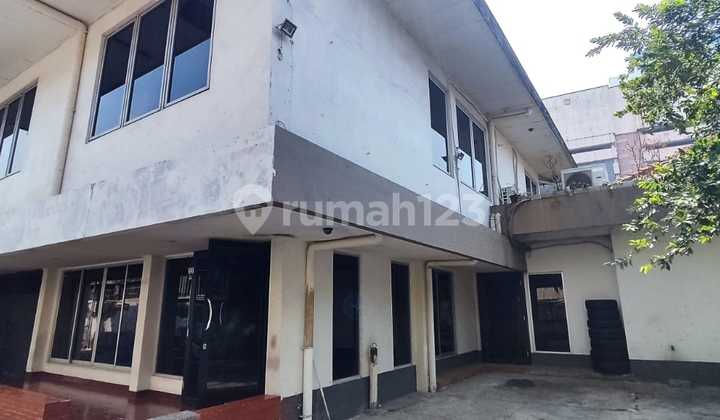 Dijual Harga Bagus Rumah Kantor di Jl. Hayam Wuruk, Jakarta Pusat Dijual Harga Bagus Rumah Kantor di Jl. Hayam Wuruk, Jakarta Pusat