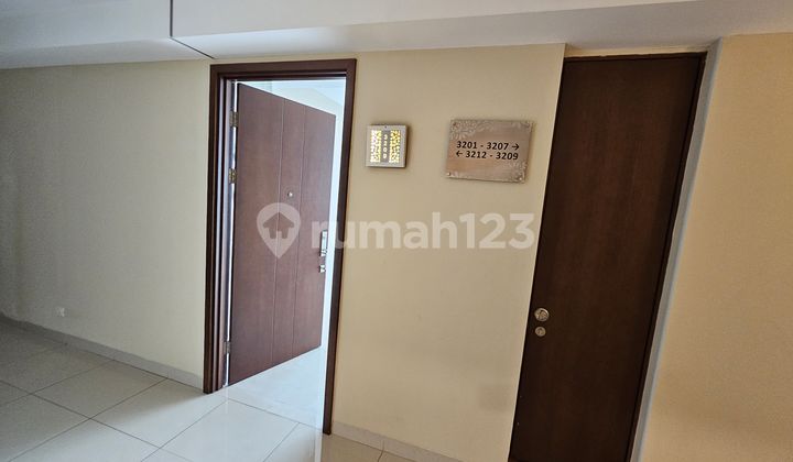 For Sale!!! Ures Bizloft Penthouse Apartment 2