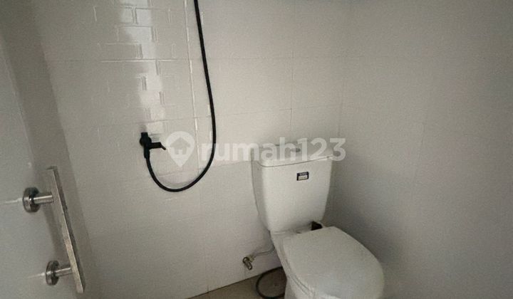 Hunian Terlaris di Kota Depok Akses Sangat Strategis 2