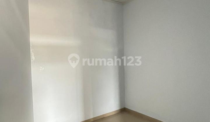 Rumah 3 Kamar Tidur Akses Strategis di Sawangan Depok 2