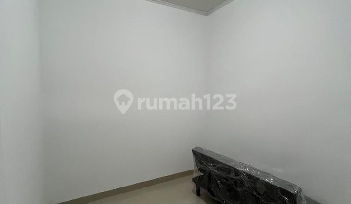 Hunian Minimalis di Depok Semi 2 Lantai Sangat Strategis 2