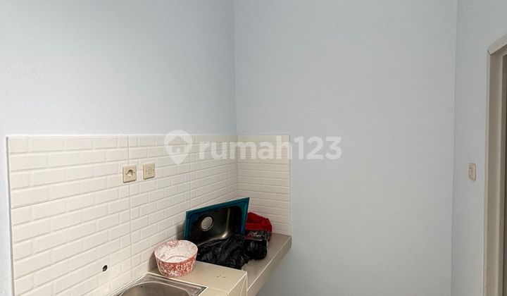 Minimalist 3-Bedroom House in Sawangan Depok 2