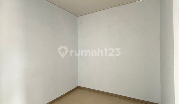 Cluster Minimalis Modern di Sawangan Depok Dekat Akses Tol