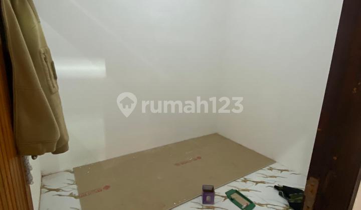 Rumah di Citayam Minimalis Lokasi Sangat Sejuk 2