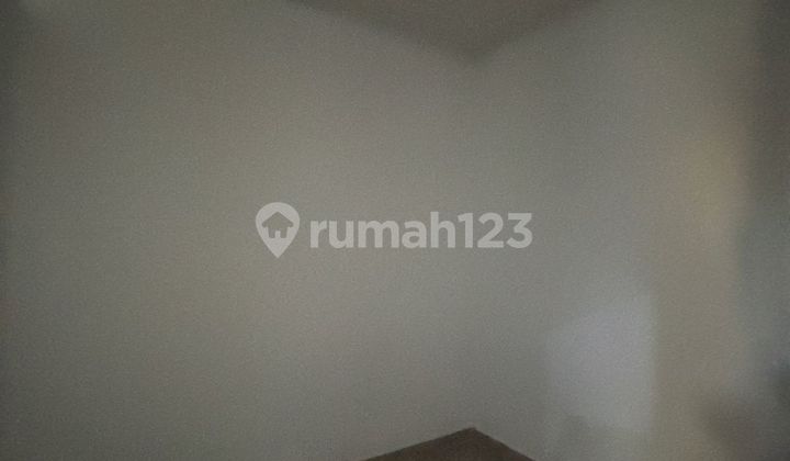 Dijual Rumah Akses Strategis Dekat Tol Sawangan Depok 2