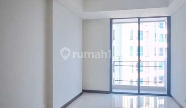 For Sale Quick Apartment Casa Grande Location In South Jakarta 2Br Area 76 Tower Angelo Ready To Move In South Jakarta For Sale Quick Apartment Casa Grande Location In South Jakarta 2Br Area 76 Tower Angelo Ready To Move In South Jakarta