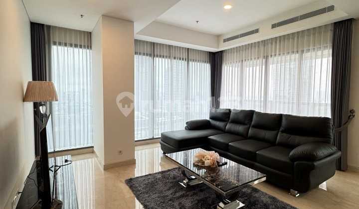 Disewakan Cepat Fifty Seven Promenade 3 Kamar Tidur Luas 187 M2 Bagus Jakarta Pusat Disewakan Cepat Fifty Seven Promenade 3 Kamar Tidur Luas 187 M2 Bagus Jakarta Pusat