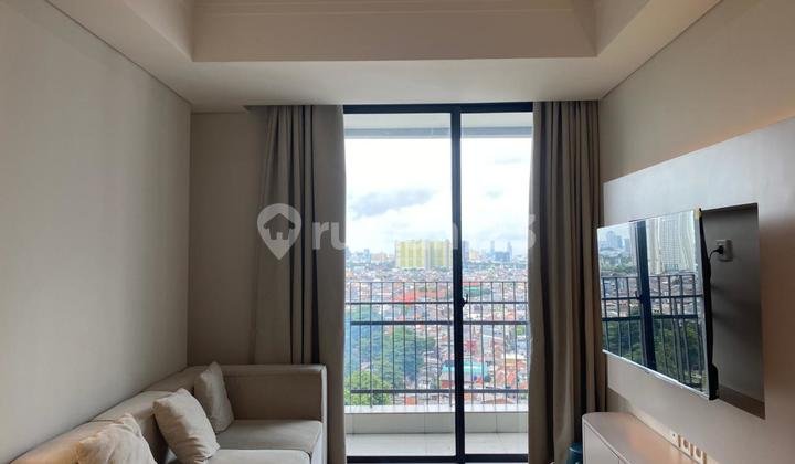 Disewakan Cepat Apartement Cassa Grande 2 Br Luas 76 M2 Tower Bella Full Furnish Tebet Jakarta Selatan Disewakan Cepat Apartement Cassa Grande 2 Br Luas 76 M2 Tower Bella Full Furnish Tebet Jakarta Selatan