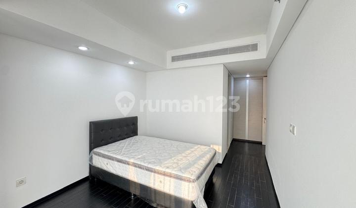 Disewakan Cepat Apartement Verde 1 Full Furnish 3 BR Pet Friendly Direct Owner Kuningan Jakarta Selatan 2