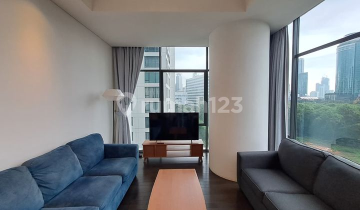 Dijual Best Unit Apartemen Verde 1 Jakarta Selatan - 3 BR Luas 168 M2 Full Furnished Pet Friendly Dijual Best Unit Apartemen Verde 1 Jakarta Selatan - 3 BR Luas 168 M2 Full Furnished Pet Friendly