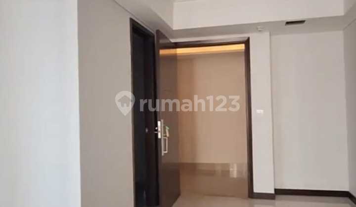 For Sale Quick Apartment Casa Grande Location In South Jakarta 2Br Area 76 Tower Angelo Ready To Move In South Jakarta 2