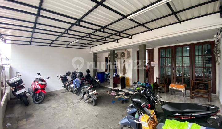 Dijual Kosan 26 Br Luas 500M2 Lokasi Strategis Jalan Kaki ke Stasiun Cawang Akses Jalan 2 Mobil, Tebet Jaksel Dijual Kosan 26 Br Luas 500M2 Lokasi Strategis Jalan Kaki ke Stasiun Cawang Akses Jalan 2 Mobil, Tebet Jaksel