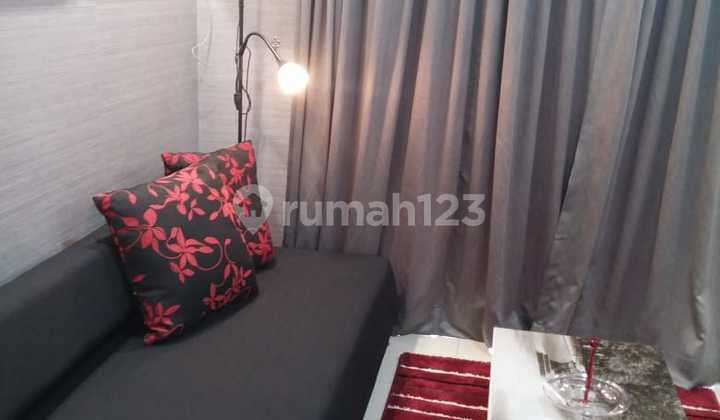 For Rent Ambassade Residence Apartment 2 BR Area 65 M2 Ready to Occupancy Kuningan South Jakarta For Rent Ambassade Residence Apartment 2 BR Area 65 M2 Ready to Occupancy Kuningan South Jakarta