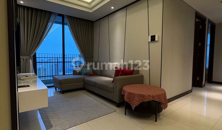 For Quick Sale Casa Grande Apartment Located In South Jakarta 3 Bedrooms Area 120 M2 Angelo Tower South Jakarta For Quick Sale Casa Grande Apartment Located In South Jakarta 3 Bedrooms Area 120 M2 Angelo Tower South Jakarta