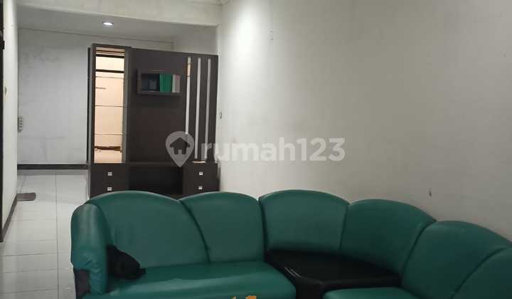 Jual Cepat Rumah di Taman Kopo Indah 2 Bagus SHM Siap Huni Jual Cepat Rumah di Taman Kopo Indah 2 Bagus SHM Siap Huni