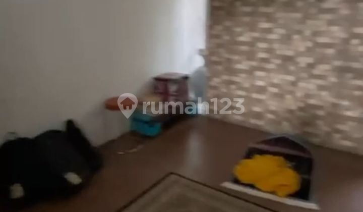 The Batuturangga Stone House is Ready to Live In, Strategically Located 2