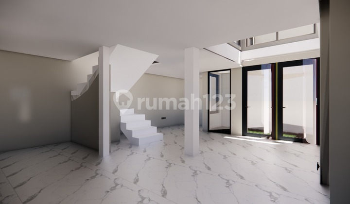 Ready to Occupy, SHM, Near Shopping Center, Flood-Free, 2