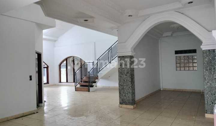 Mainroad Caringin Bojongloa Kaler Mainroad House Ready to Occupy Mainroad Caringin Bojongloa Kaler Mainroad House Ready to Occupy