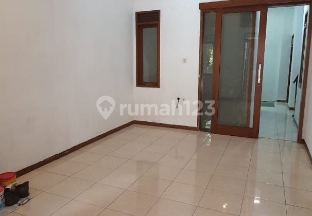 Rumah Dekat Kampus Telkom University Bojongsoang Siap Huni Rumah Dekat Kampus Telkom University Bojongsoang Siap Huni