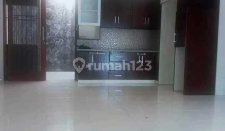 Nice House Near Telkom University Campus 2