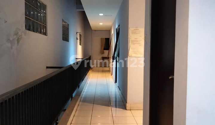 Boarding House, 2 Floors, Freehold Title, Near University, Flood-Free Area 2