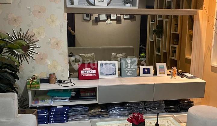 Siap Huni, Rumah, Bebas Banjir, Siap Huni, Rumah, Bebas Banjir,