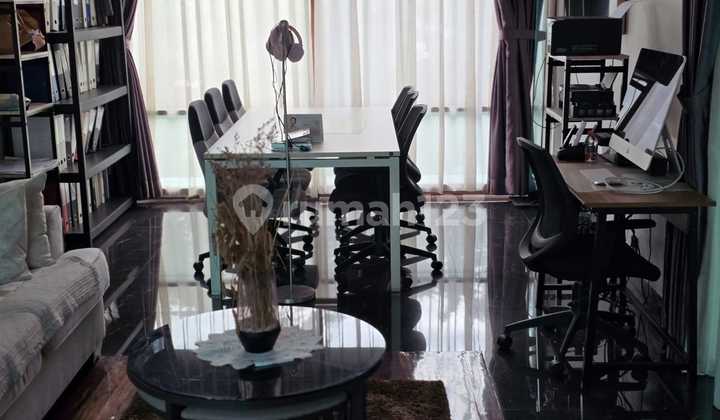 Beautiful & Lush Home with Stunning Views, Located at Dago Pakar Resort. 2