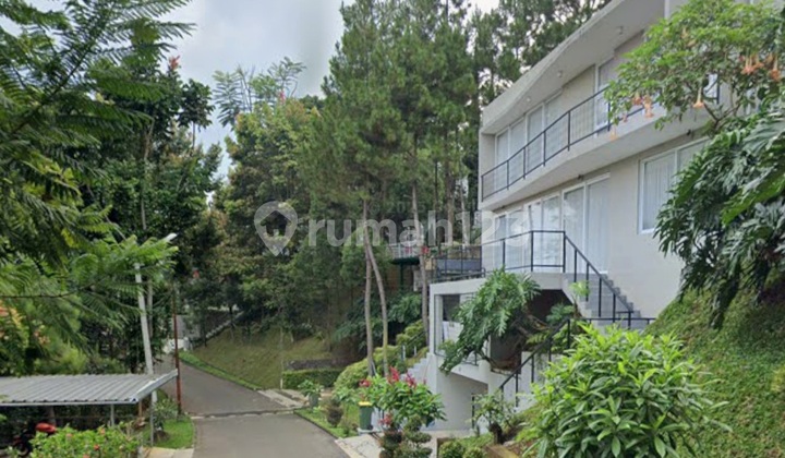 Villa Cantik Pemandangan Indah Villa Cantik Pemandangan Indah